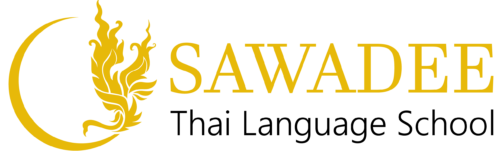 Sawadee Thai Language School